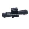 Ford Intake Pressure Sensor 0261230273 - Ideal Car Parts Replacement