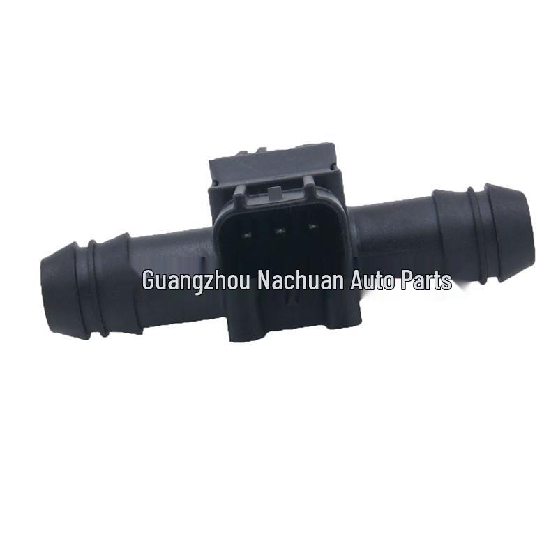 Ford Intake Pressure Sensor 0261230273 - Ideal Car Parts Replacement