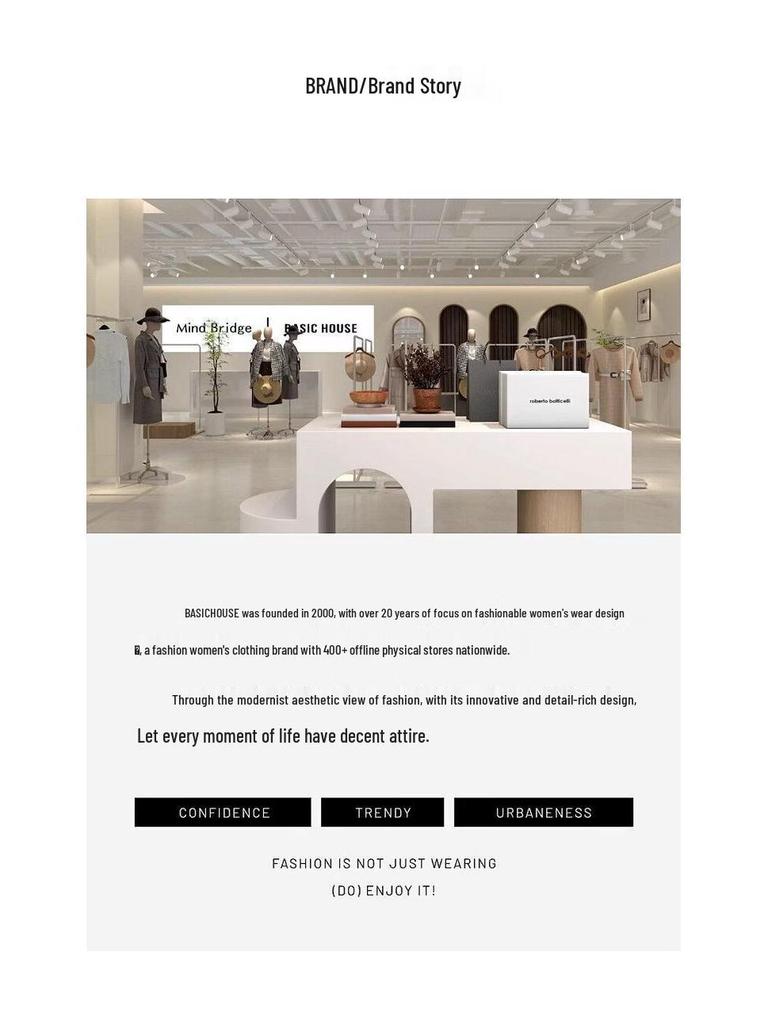 Basic House Women's Lace Patchwork Camisole Top