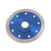 Reliable Porcelain Tile Cutter Blade Excellent Performance 105mm Diameter
