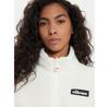 Куртка переходная Ellesse Valgarde