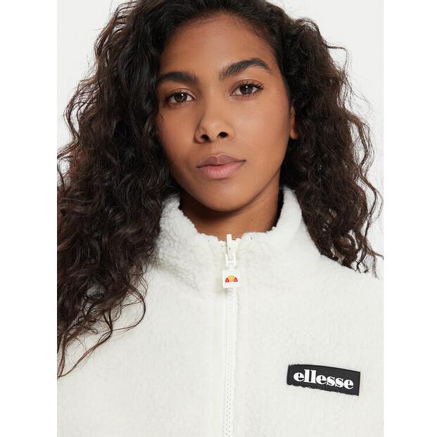 Куртка переходная Ellesse Valgarde