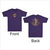 IDF Israel Defense Forces Shirt Israeli Army Military Vintage Unisexs TShirt