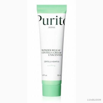 Trattamenti viso – Creme e lozioni per il viso