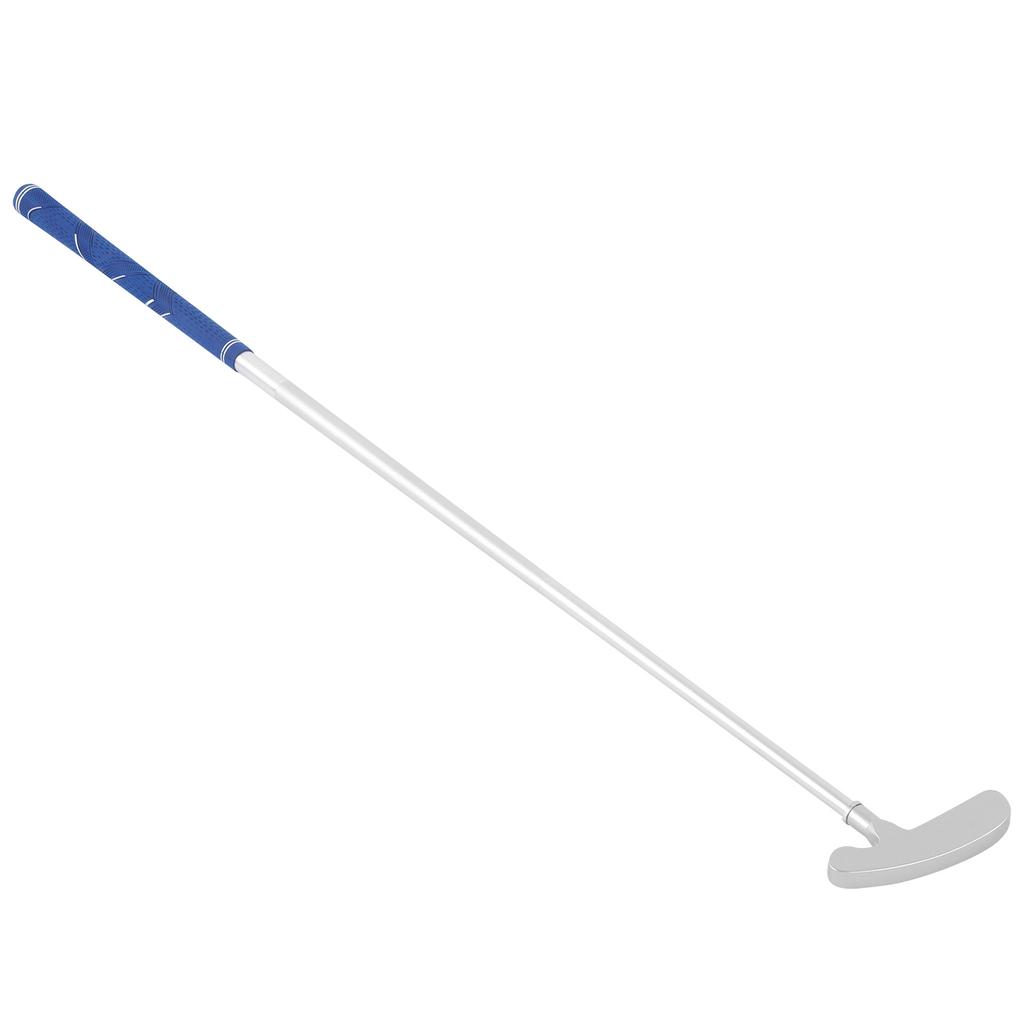 Golf Practice Set 3 Sections Golf Putter Accessories Gift for Indoor Outdoor Training
