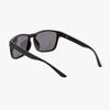 Hwillaaiweeo Sunglasses (Flg7041 Mattblack 58)