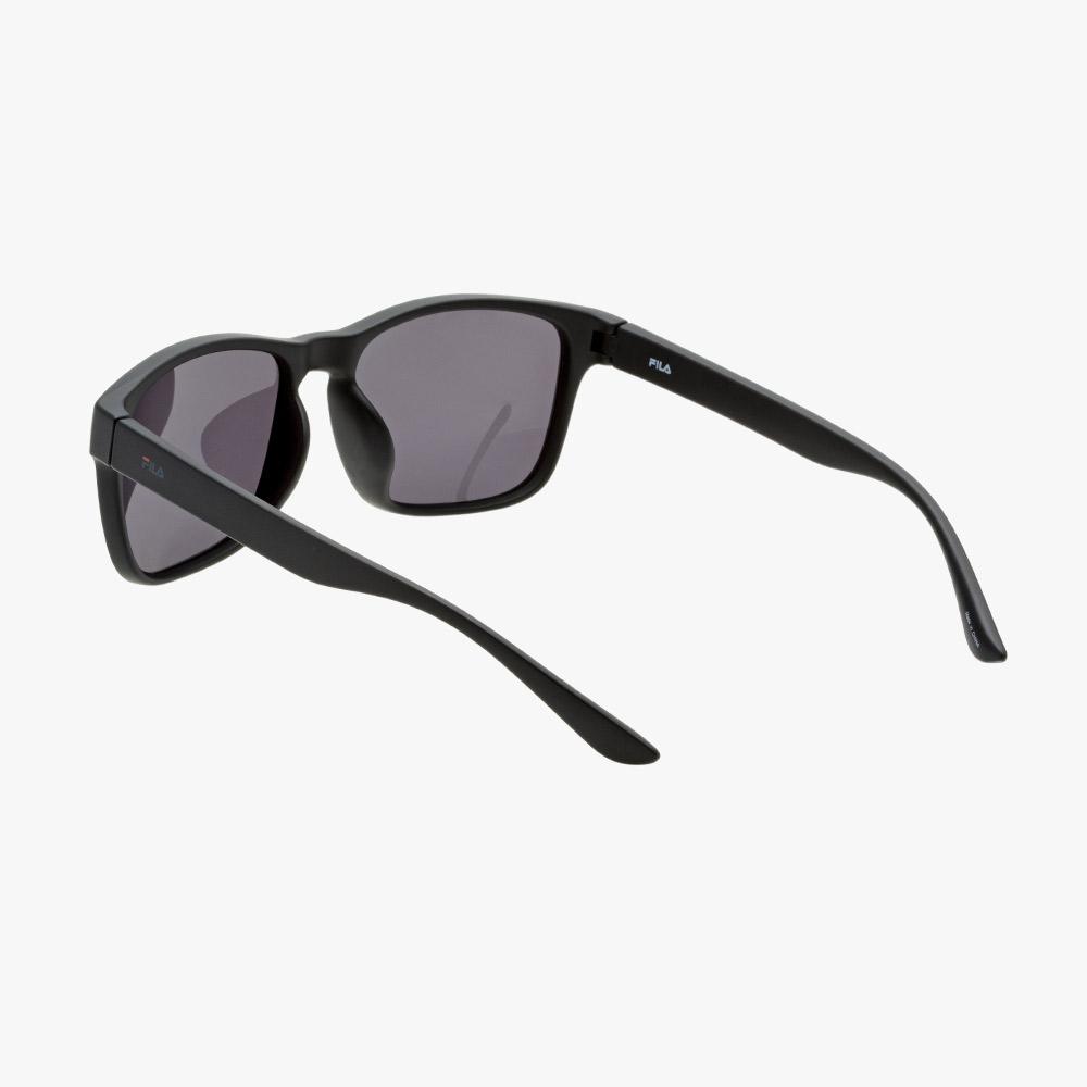 Hwillaaiweeo Sunglasses (Flg7041 Mattblack 58)