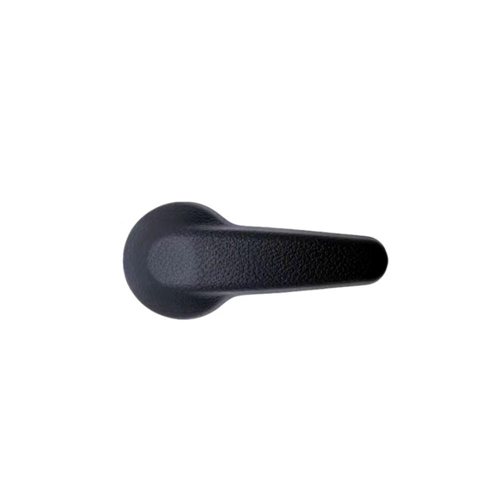 Seat Back Operating Handle GAB1-88-188 For Mazda 3 5 6