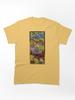 The Apothecary Diaries Kusuriuri Classic T-Shirt