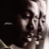 CD NAS  Magic MSAP100CD Mass Appeal 2022 US Rap  HipHopRB Used