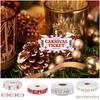 Acessórios para festas – Acessórios para organizar festas