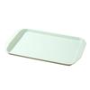 Thickened Plastic Serving Tray