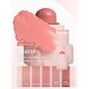 BANILA CO Romantic Blush Lip&Cheek - 20 Colors