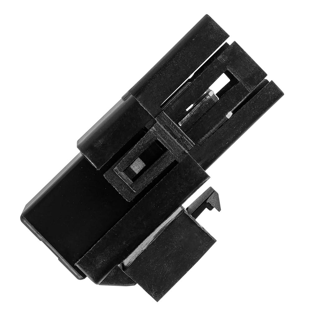 Starter Relay For Yamaha YFM350 YFM400 YFM550 # 5DM-81950-01-00, 5DM-81950-00-00