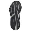 Adidas LIGHTBLAZE GLOW Running Shoes Women's Gray Silver Black HQ7462
