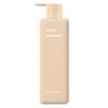 Salon-Exclusive Ava Treatment 1 Pcs 750ml