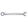 TONE Ratchet Combination Wrench 27mm Jaw Opening HPRM-27,