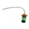 1/2/3-liter Bottles Adapter For 60044335 For WG629E