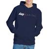 Billions Mens Corporate Hoodie
