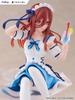 Kvintesenciální paterčata TENITOL Fig a la mode Miku plastová malovaná hotová figurka