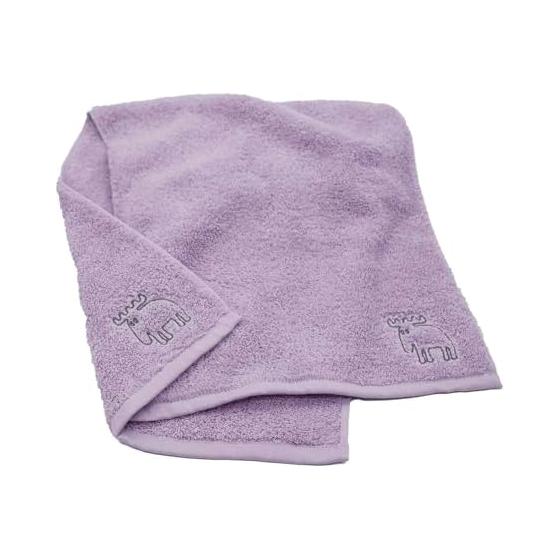 moz Moz Towel that expands the more you wash it Face towel that expands the more you wash it Hotel towel Hotel compact Bath mini bath towel Hand Face