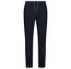 Брюки CMP Man Long Pant (32D8127) Черный Синий