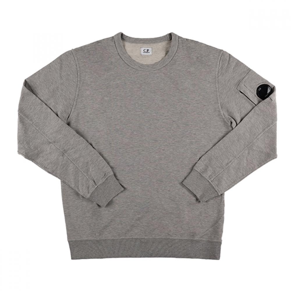 

Cp Company 18смSS019a 002246г M94 Линза Оружие Мужская Толстовка 18CMSS019A 002246G M94 (XXL)