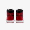 Jordan 1 Retro High OG Patent Bred 555088-063