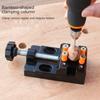 Universal 57mm Mini Jaw for Bench Clamp Adjustable DIY Sculpture Craft Carving Hand Fixed Repair Table Vise Clip Bed Too