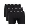 Cristiano Ronaldo CR7 Basic Trunk 3-Pack Set