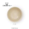 Large Rice Three Kittens Hasami Kobo Made In Japan J-kitchens Bowl, 1200cc, Design, Ware, Sho,