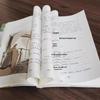 Chinese Classics: Illustrated I Ching with Notes and Vernacular Translation