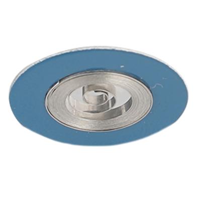 ETA2824 2 Uhrwerk Federlegierung Hohe Genauigkeit Mechanische Uhr Zugfeder Hauptfeder Ersatz