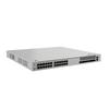 Huawei Kunling S550-24T8Y Enterprise Layer 3 Core Switch