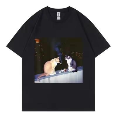 T-shirts e tops – T-Shirts