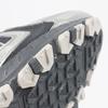 New Balance 410v5 Black Silver