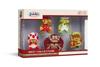 inch figure 8bit collection 2.5 (Jakks PACIFIC)