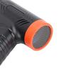 Blow Suction Dual Purpose Powerful Air Blower Electric Air Duster  Dust Cleaning Tools