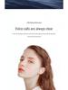 Q25 Bluetooth Headset 2025: Over-Ear & In-Ear Options, Long Battery Life, High Sound Quality, Ideal for Running and Sports.