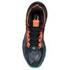 Li Ning Cloud Shield PLUS Lightweight Rebound Cushioning Abrasion Resistant Slip Resistant AGLR231-4
