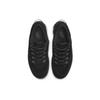 Nike Lahar Low 'Triple Black' Γυναικεία DB9953-001