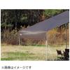 Snow Peak   Snow Peak Hd Tarp ShieLd RecTOr L Tp 842h [up To 7 peopLe Or mOre]