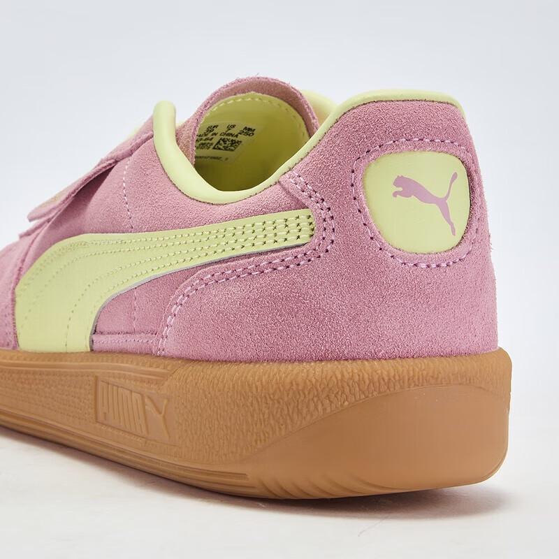 Puma Palermo T-Toe Board Shoes