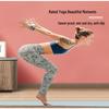 Yoga Mat Towel