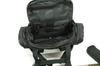 ADVANTAGE and Hand Tactical Camouflage Bag for and Outdoor Activities Waist, Shoulder, Cycling, Motorcycles, Mountaineering, Fishing, Military,