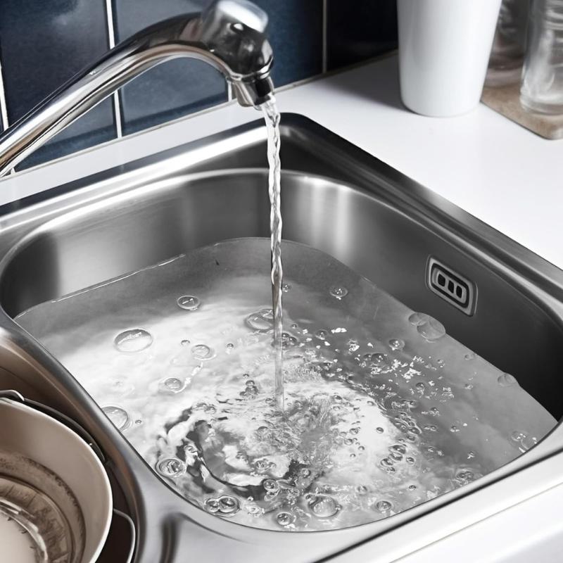 Essential Sink Plug Sink Bath Plug Maintain a Functional & Clean Sink for House