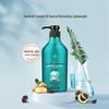 Anti-Dandruff Oil Control Shampoo 750ml