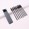 Elisix Mascara Screw Brush 10P
