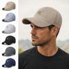 Hüte & Mützen – Baseball-Caps