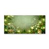 Christmas Floor Mat Kitchen Carpet Doormat Wardrobe Strip